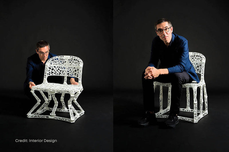 Source: Interior Design