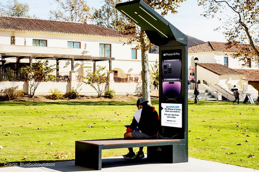 Credit: blueboltoutdoor