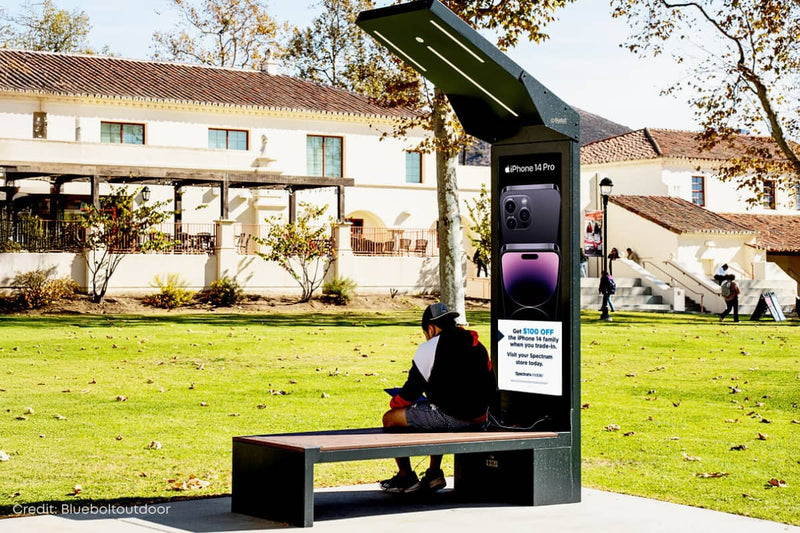 Credit: blueboltoutdoor