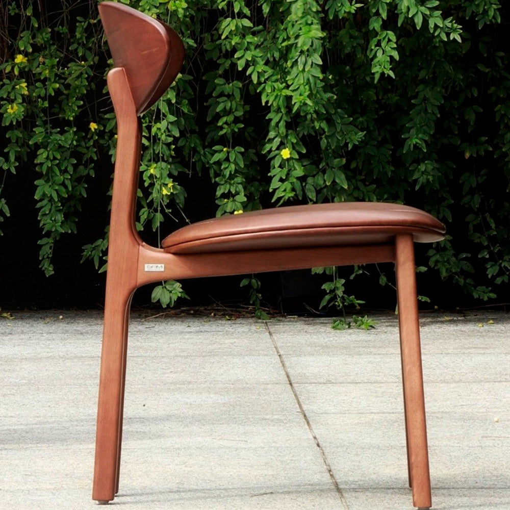 Corvata Chair