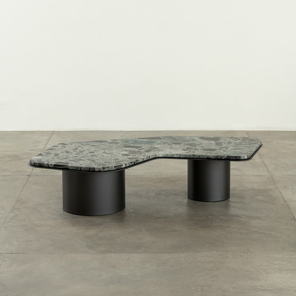 Curva Coffee Table