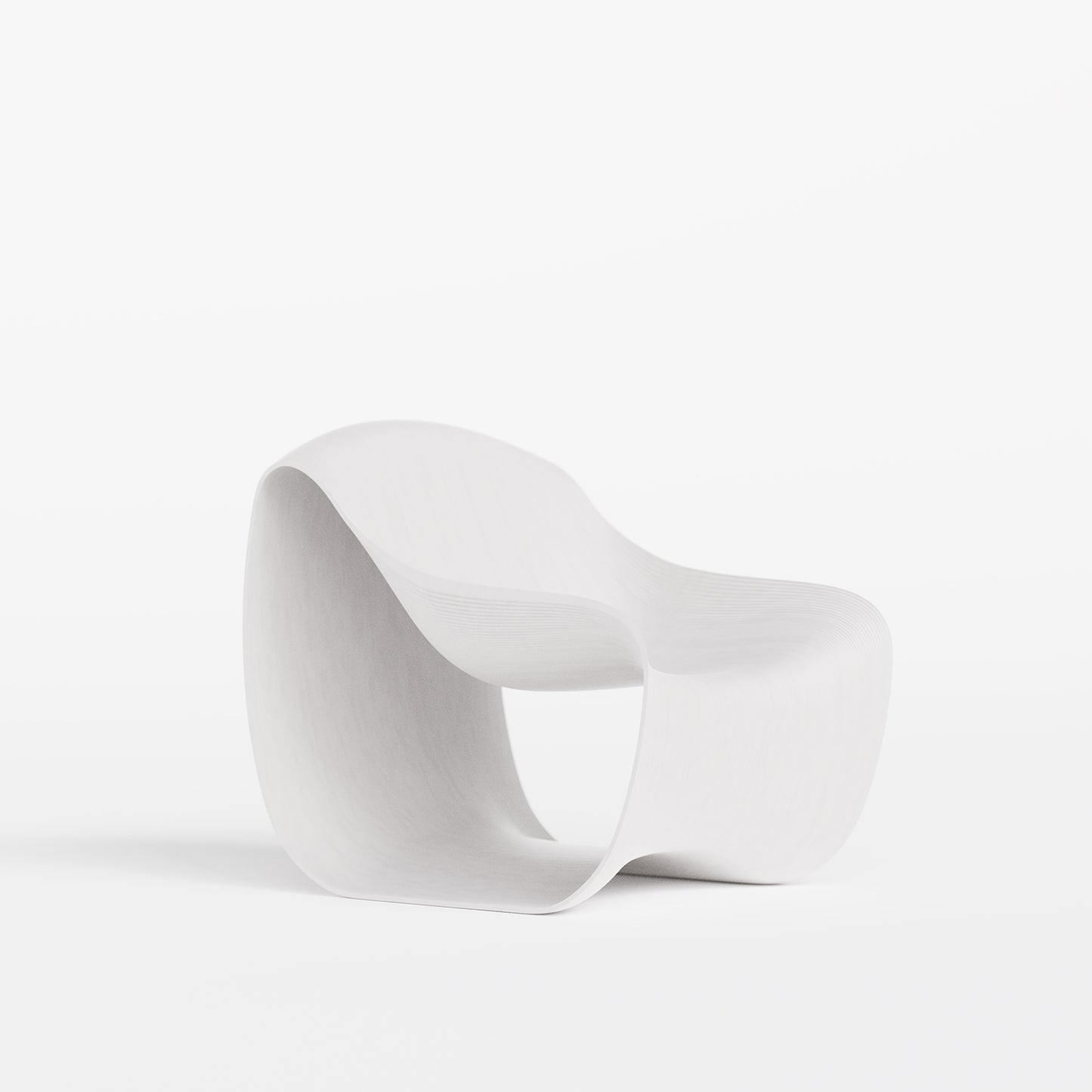 Kave Chair