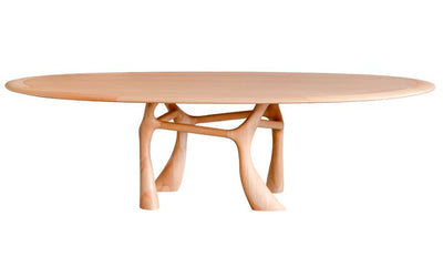 Mangue Redonda Dining Table