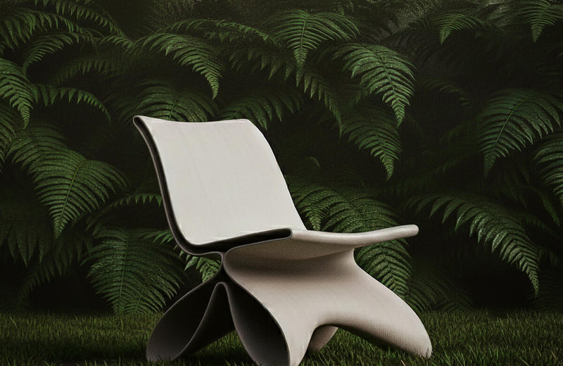 Sprout Chair