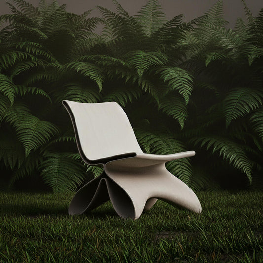 Sprout Chair