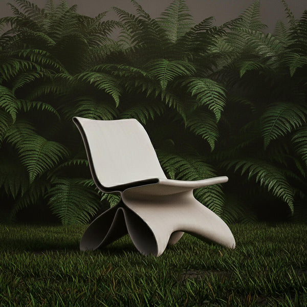 Sprout Chair