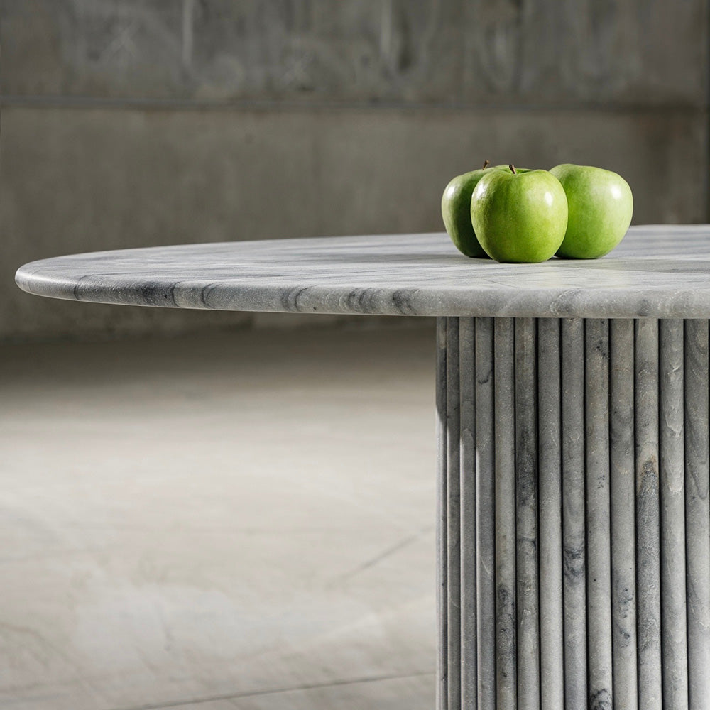 Volta Dining Table