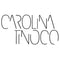 Carolina Tinoco Logo