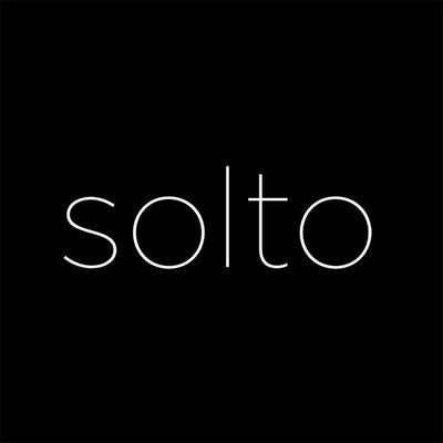 Solto Design