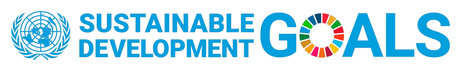 Sustainable Development Goals